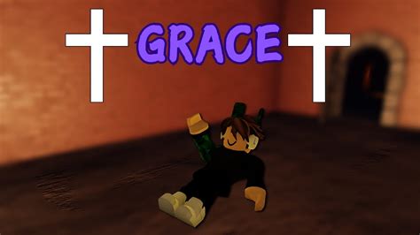 Image result for Grafey Form Roblox