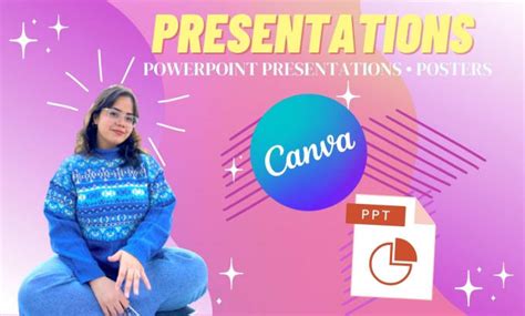 Afbeeldingsresultaten voor Make Great Presentations Tables