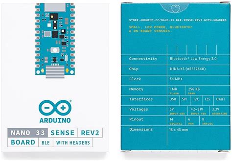 CPU of the Arduino Nano に対する画像結果