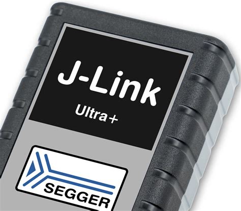 Image result for J-Link Base