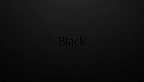 Image result for Black Windows Cursor for Roblox