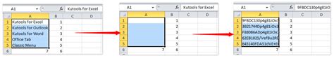 Image result for How to Hide Text Inside Cell in Excel