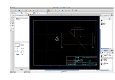 Image result for How Get 2D CAD Software