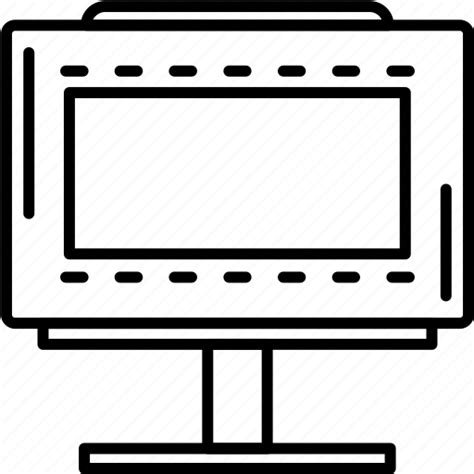 Image result for Build Icon Rectangular