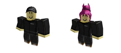Image result for Jane Doe Roblox Hacker