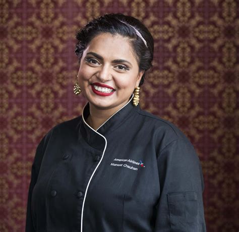 Image result for Maneet Chauhan