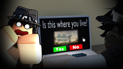 Afbeeldingsresultaten voor Start Survey Game