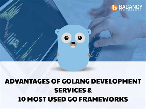 Image result for Golang Service