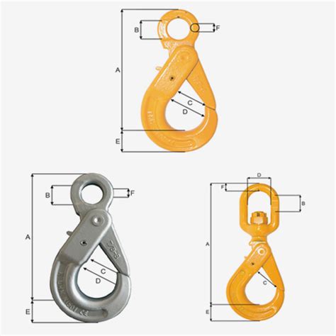 Résultat d’images pour Tango Hooks Safety