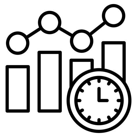 Image result for Real-Time Data Sharing Icon