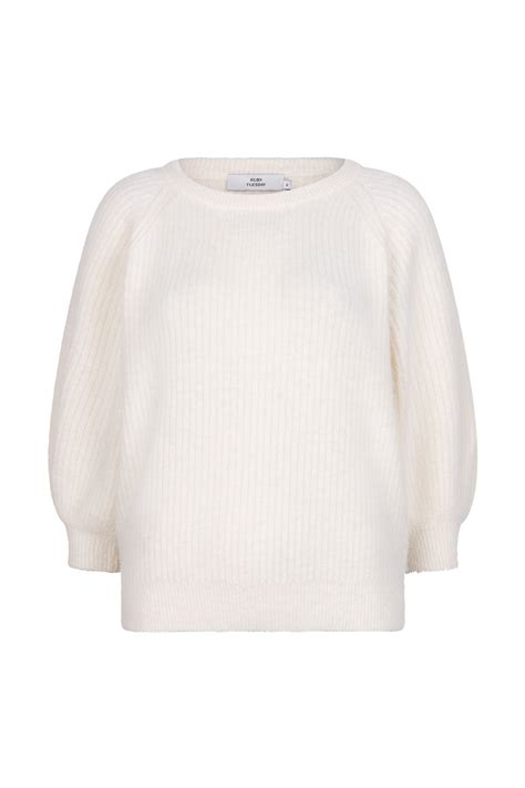 Image result for Ruby Tuesday Dames Kleding