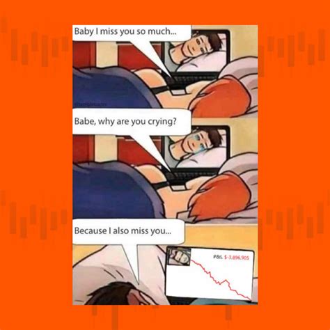 Crying Miss You Meme に対する画像結果