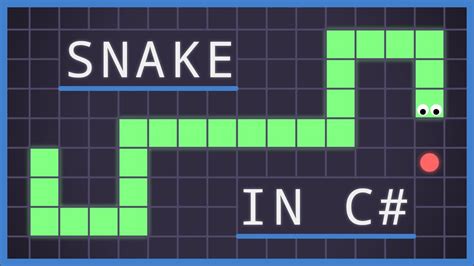 Toradh íomhá ar Snake Game in Eclipse Program