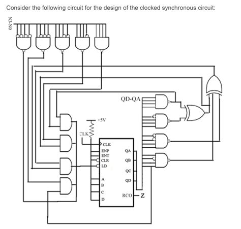 Image result for In 23H Timing Diagram