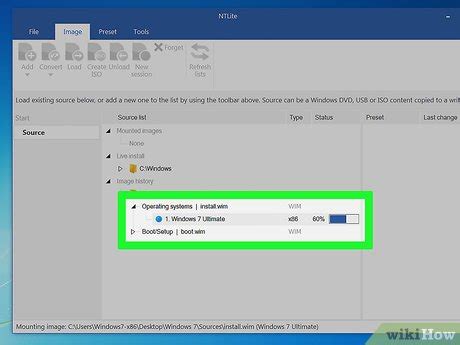 Image result for Windows 7 Recovery Disk