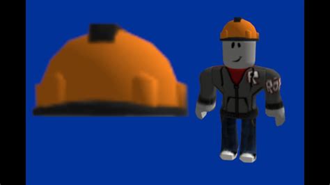 Image result for Builder Man Avatar Roblox