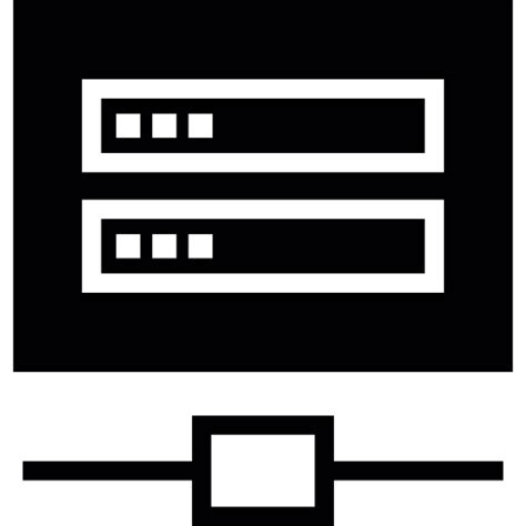 Image result for Control Unit Icon.png Free