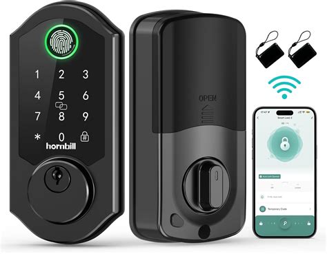 Afbeeldingsresultaten voor Smart Key Alarm