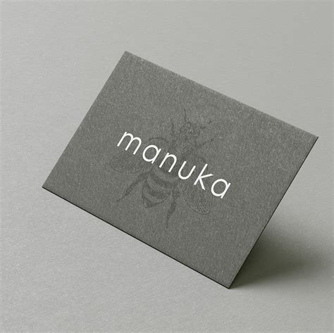 Toradh íomhá ar Visual Brand Design Checklist