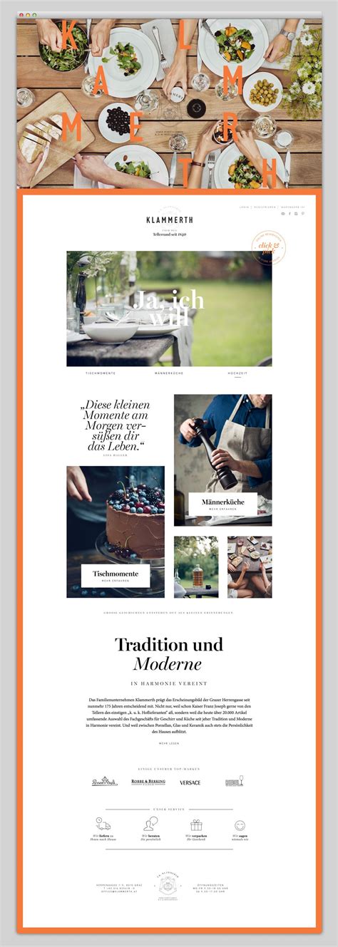 Aesthetic Web Design に対する画像結果