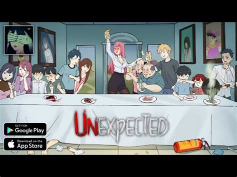 Toradh íomhá ar Unexpected Roblox Game