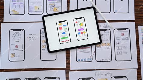 Image result for Web Developer Desktop Table