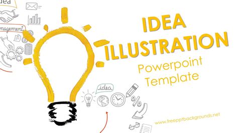 Afbeeldingsresultaten voor PowerPoint Presentation Illustration