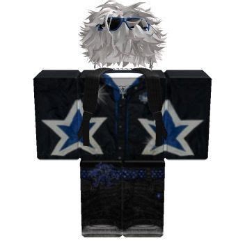 Toradh íomhá ar Roblox R6 Mafia