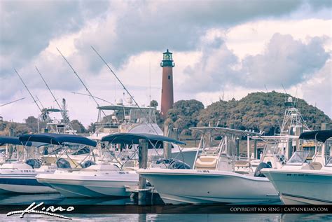 Image result for Stock Market Flow Chart