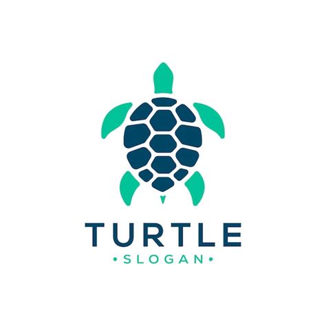 Turtle Programming Online Logo के लिए छवि परिणाम