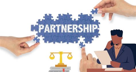 Partnership に対する画像結果