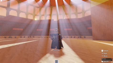 Image result for Fighting System Roblox