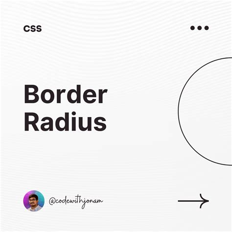 Image result for Footer CSS with Radius