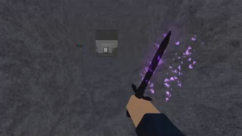 Image result for Connection Terminated Roblox