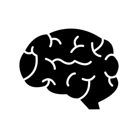 Image result for Brain Icon Vector