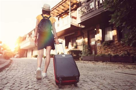 Toradh íomhá ar Travel Insurance Information