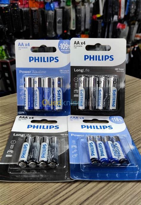 Image result for Pile Aaaa Rechargeable