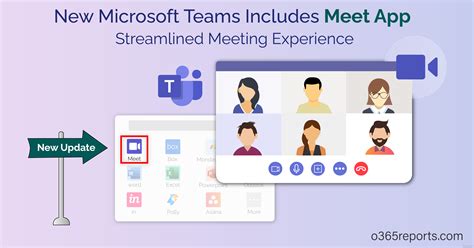 Image result for Praatplaat Microsoft Teams