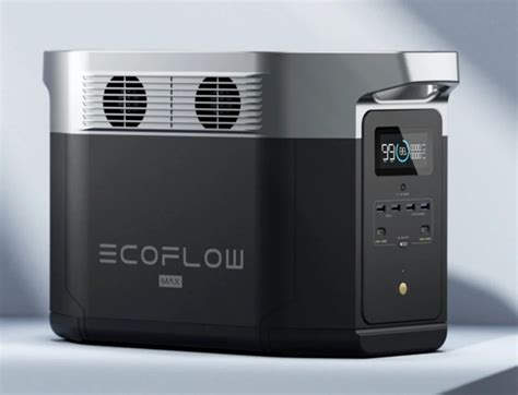 Toradh íomhá ar Requirement Diagram of a Battery Powered Generator