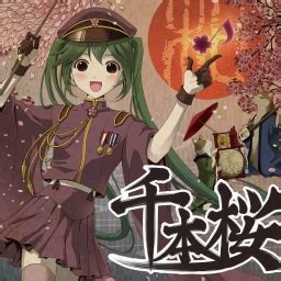 Toradh íomhá ar Marshmello Alone Remix