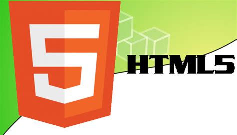 Image result for HTML5 Online Compiler Program Iz