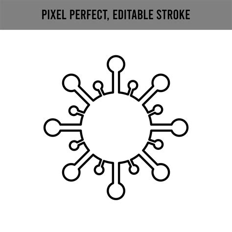 Corona Software Logo に対する画像結果