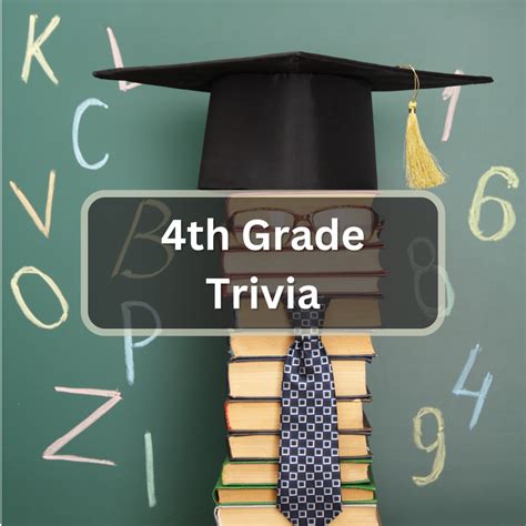 Image result for Roblox Trivia