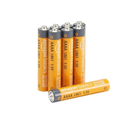 Image result for Pile Aaaa Rechargeable