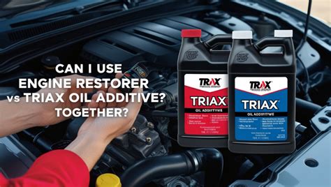 Engine Restore Additive に対する画像結果