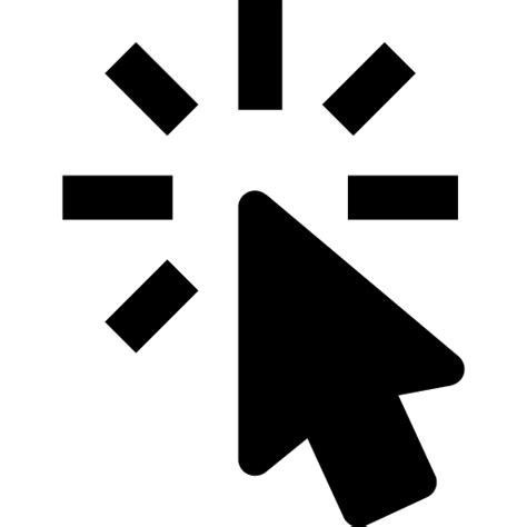 Image result for Default Click Button Image