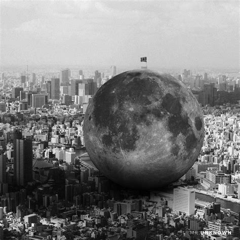 Image result for Fake and Real Project