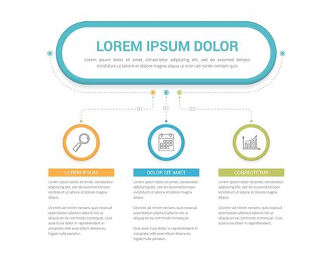 Image result for Flow Chart Template Parts