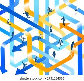 Image result for Inforgraphic for Errors