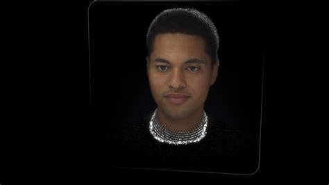 تصویر کا نتیجہ برائے Apple Vision Pro Eyesight